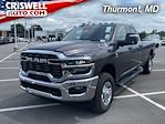 2025 Ram 2500 Crew Cab 4x4 Pickup for sale #D250635 - photo 1
