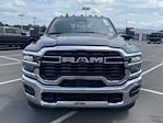 2025 Ram 2500 Crew Cab 4x4 Pickup for sale #D250635 - photo 20