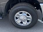 2025 Ram 2500 Crew Cab 4x4 Pickup for sale #D250635 - photo 22