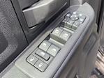 2025 Ram 2500 Crew Cab 4x4 Pickup for sale #D250635 - photo 25