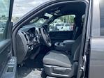 2025 Ram 2500 Crew Cab 4x4 Pickup for sale #D250635 - photo 26