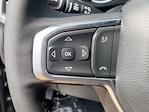 2025 Ram 2500 Crew Cab 4x4 Pickup for sale #D250635 - photo 27