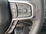 2025 Ram 2500 Crew Cab 4x4 Pickup for sale #D250635 - photo 28