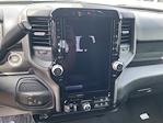 2025 Ram 2500 Crew Cab 4x4 Pickup for sale #D250635 - photo 29