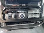 2025 Ram 2500 Crew Cab 4x4 Pickup for sale #D250635 - photo 30