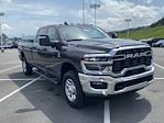 2025 Ram 2500 Crew Cab 4x4 Pickup for sale #D250635 - photo 6