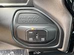 2025 Ram 2500 Crew Cab 4x4 Pickup for sale #D250635 - photo 32
