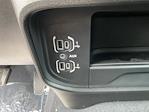 2025 Ram 2500 Crew Cab 4x4 Pickup for sale #D250635 - photo 3