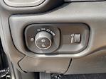 2025 Ram 2500 Crew Cab 4x4 Pickup for sale #D250635 - photo 7