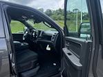 2025 Ram 2500 Crew Cab 4x4 Pickup for sale #D250635 - photo 4