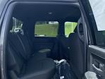 2025 Ram 2500 Crew Cab 4x4 Pickup for sale #D250635 - photo 11