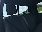 2025 Ram 2500 Crew Cab 4x4 Pickup for sale #D250635 - photo 14