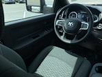 2025 Ram 2500 Crew Cab 4x4 Pickup for sale #D250635 - photo 15