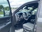 2025 Ram 2500 Crew Cab 4x4 Pickup for sale #D250635 - photo 13