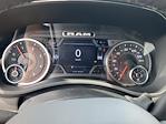 2025 Ram 2500 Crew Cab 4x4 Pickup for sale #D250635 - photo 17
