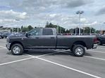 2025 Ram 2500 Crew Cab 4x4 Pickup for sale #D250635 - photo 5