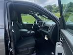 2025 Ram 2500 Crew Cab 4x4 Pickup for sale #D250635 - photo 25