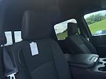 2025 Ram 2500 Crew Cab 4x4 Pickup for sale #D250635 - photo 26