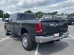 2025 Ram 2500 Crew Cab 4x4 Pickup for sale #D250635 - photo 2