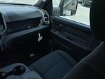 2025 Ram 2500 Crew Cab 4x4 Pickup for sale #D250635 - photo 31