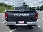 2025 Ram 2500 Crew Cab 4x4 Pickup for sale #D250635 - photo 12