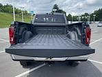 2025 Ram 2500 Crew Cab 4x4 Pickup for sale #D250635 - photo 13