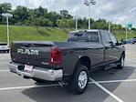 2025 Ram 2500 Crew Cab 4x4 Pickup for sale #D250635 - photo 16