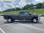 2025 Ram 2500 Crew Cab 4x4 Pickup for sale #D250635 - photo 17