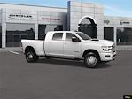 2025 Ram 3500 Mega Cab DRW 4x4 Pickup for sale #D250637 - photo 10