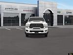 2025 Ram 3500 Mega Cab DRW 4x4 Pickup for sale #D250637 - photo 12