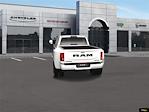 2025 Ram 3500 Mega Cab DRW 4x4 Pickup for sale #D250637 - photo 13