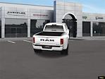 2025 Ram 3500 Mega Cab DRW 4x4 Pickup for sale #D250637 - photo 14