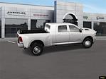2025 Ram 3500 Mega Cab DRW 4x4 Pickup for sale #D250637 - photo 15
