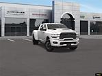 2025 Ram 3500 Mega Cab DRW 4x4 Pickup for sale #D250637 - photo 16