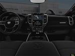 2025 Ram 3500 Mega Cab DRW 4x4 Pickup for sale #D250637 - photo 18