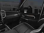 2025 Ram 3500 Mega Cab DRW 4x4 Pickup for sale #D250637 - photo 19