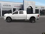 2025 Ram 3500 Mega Cab DRW 4x4 Pickup for sale #D250637 - photo 4
