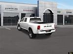2025 Ram 3500 Mega Cab DRW 4x4 Pickup for sale #D250637 - photo 5