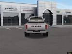 2025 Ram 3500 Mega Cab DRW 4x4 Pickup for sale #D250637 - photo 6