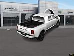 2025 Ram 3500 Mega Cab DRW 4x4 Pickup for sale #D250637 - photo 7