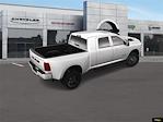 2025 Ram 3500 Mega Cab DRW 4x4 Pickup for sale #D250637 - photo 8