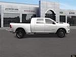 2025 Ram 3500 Mega Cab DRW 4x4 Pickup for sale #D250637 - photo 9