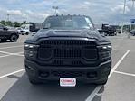 2025 Ram 2500 Crew Cab 4x4 Pickup for sale #D250638 - photo 20