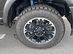 2025 Ram 2500 Crew Cab 4x4 Pickup for sale #D250638 - photo 21