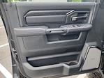 2025 Ram 2500 Crew Cab 4x4 Pickup for sale #D250638 - photo 23