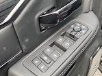 2025 Ram 2500 Crew Cab 4x4 Pickup for sale #D250638 - photo 25