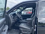 2025 Ram 2500 Crew Cab 4x4 Pickup for sale #D250638 - photo 32