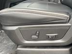 2025 Ram 2500 Crew Cab 4x4 Pickup for sale #D250638 - photo 33