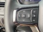 2025 Ram 2500 Crew Cab 4x4 Pickup for sale #D250638 - photo 35