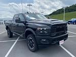 2025 Ram 2500 Crew Cab 4x4 Pickup for sale #D250638 - photo 5